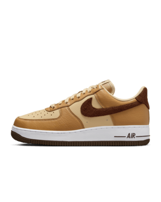 Chaussures Nike Air Force 1 07 Next Nature pour Femme. Nike FR